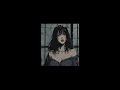 You Probably Did It Just To Hurt Me X Teeth Slowed Reverb Tiktok Audio