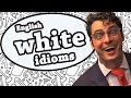 Colour White Idioms from The Teacher at ...