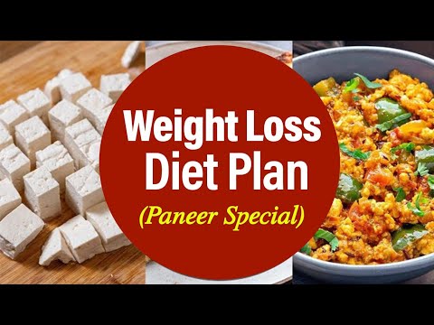 download lagu mp3 mp4 Paneer Diet Plan For Weight Loss, download lagu Paneer Diet Plan For Weight Loss gratis, unduh video klip Paneer Diet Plan For Weight Loss