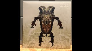 Music video thumbnail preview for EA80 - Kalt by EA80