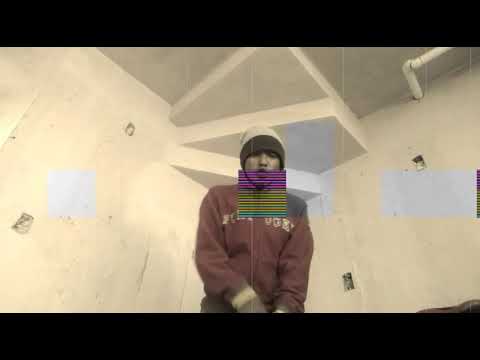 GARAHIPHOP FUCKING STILO LA EYUPOL AKAPELLAH