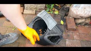 audi a6 c7 vag thermostat replacement. what is worth knowing