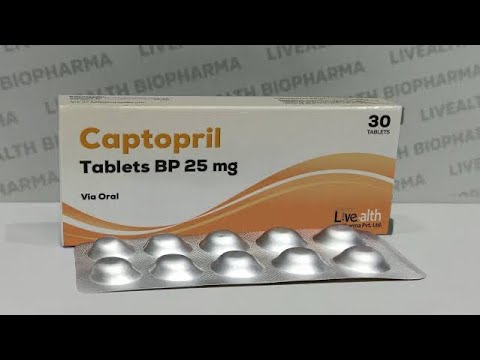 Molnupiravir Capsules 200 Mg