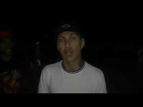 Medley 2018 - MC Pedrinho JR, MC Renan, MC Tekinho SP e MC Menor da VD