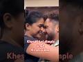 Viralvideo Khesari Lal Dimple Singh Ke Sex Video Dimple Sex Video Viralvideo