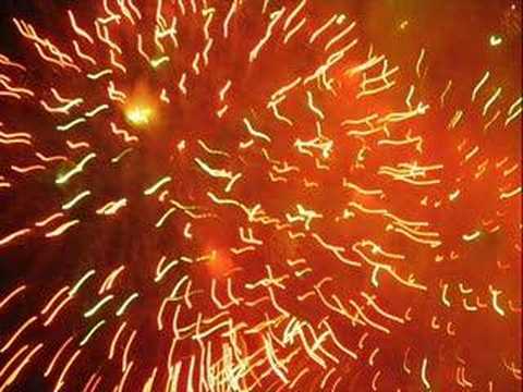 Mustafa Sandal & Dj Black