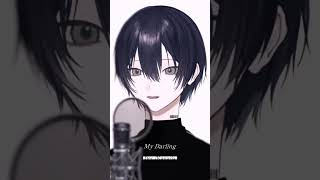 【歌ってみた】Dec./歌ってみた#うさぎ描いたで #歌ってみた #kanaria