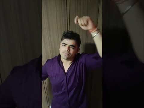 Arunkumar yadav Barsane ki chhori