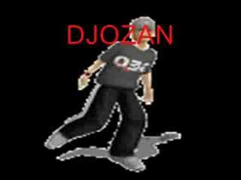 www.dj-ozan.devrimi.com