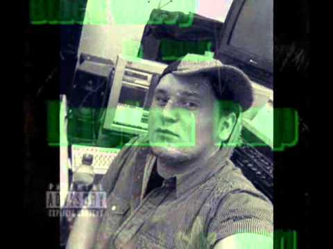 BuliOs ft Xe-No - Witta Family