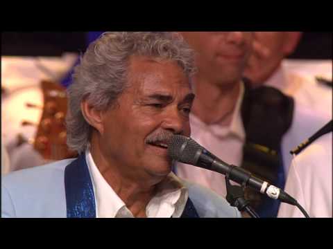 Crazy Rockers 2005 - Take These Chains From My Heart