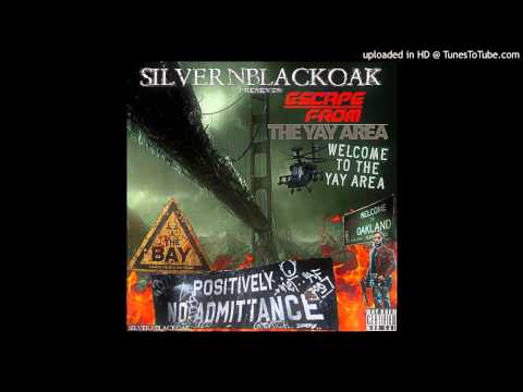 Fuckin The Game - ( Keak Da Sneak ) (Ike Dola )