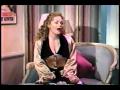 So In Love - Kiss Me Kate Broadway Revival 
