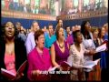 Mavis Staples Prt1 AJ