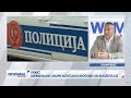 U Crnoj Gori 11 Kriminalnih Grupa Je Li Država Jača Od Mafije STAV REGIONA