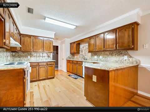 Coldwell Banker Reehl Properties, Inc - Great open floor plan for entertaining! Low maintenance!