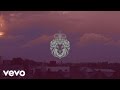 Ella Eyre - If I Go (Billon Remix) 
