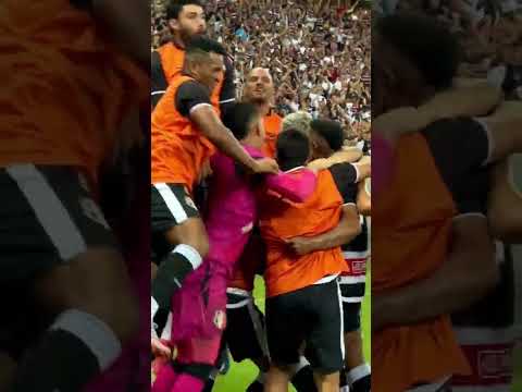 Santa Cruz estreia com vitória no quadrangular do acesso da Série C