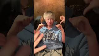 28歳になった！酔いマイキと一緒にないこちゃんとIfくんと悠佑アニキとsyudouさんが一緒に踊ってくれた❤️‍🔥#ダーリンゲームオーバーラブ