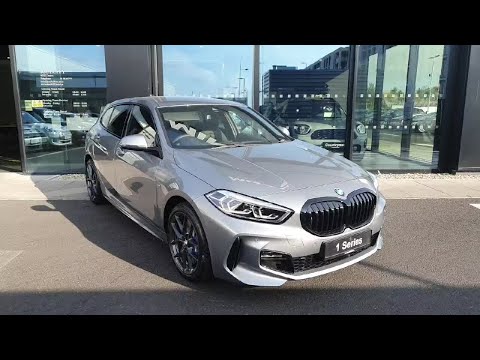 BMW 1-Series 118i M Sport - Image 2