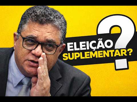 O JOGO MUDOU: A estratégia da Federação para conquistar o poder em Roraima