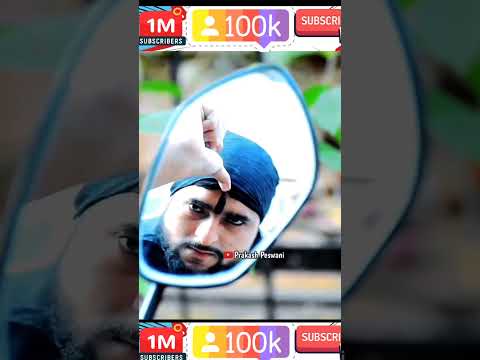 funny video#funny #funny #ramkaran