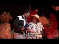 Terence Blanchard's Champion - Oh Boy Dat Boy Is Happy (2022/23 Season)
