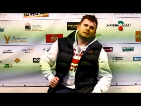 AZ-H.Brod 5:4p (18.1.2014),Lukáš Havel (HAV)