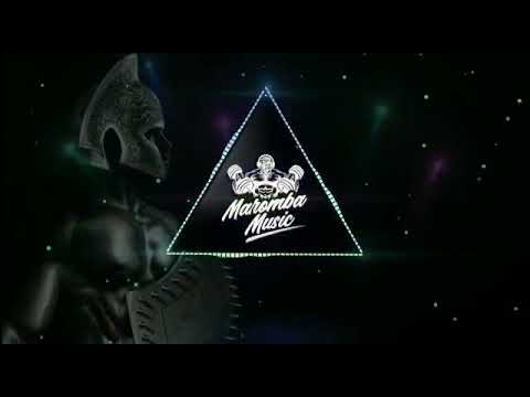 RVPTR x GODMODE x YUNAY - Assassinate (musica para elevar seu treino)