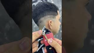 Download lagu 😉 DEGRADE MAS FÁCIL!#barbeiro #barber #barberlife #barbershop #barbershopconnect # #riodejaneiro mp3