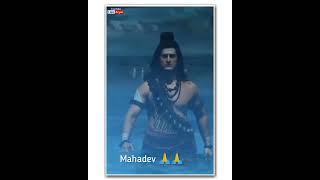 Mahadev status video  bholenath WhatsApp status vi