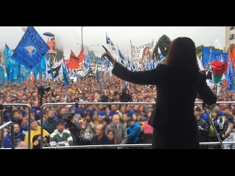 Quiero Volver A Estar Mal - Ignacio Copani