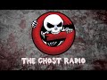 TheGhostRadioOfficial ฟังสดเดอะโกสเรดิโอ 20 2 2564 เรื่�