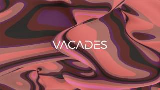 R3hab -  Hallucinations (feat. RITUAL)