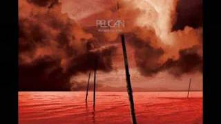 Pelican - Strung up from the sky