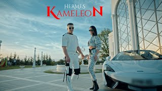 Hermes - Kameleon