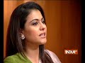 Evergreen actress Kajol shares her philosophy of life in Aap Ki Adalat