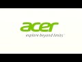 Acer Logo