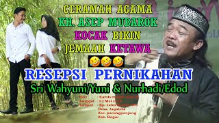 Download lagu Ceramah Sunda Lucu Super Kocak KH. ASEP MUBAROK mp3 Download lagu Ceramah Sunda Lucu Super Kocak KH. ASEP MUBAROK mp3