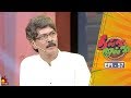தில்லு முல்லு Thillu Mullu Episode 57 18th December 2019 Comedy Show Kalaign