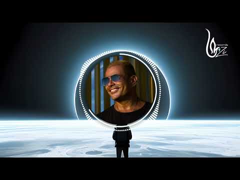عمرو دياب - تقدر تتكلم و قالى الوداع (Hijazi Remix) 2024