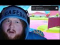 The CRAZIEST PS5 Messages Caseoh Has RECEIVED