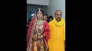 Download lagu बेटी के पापा राजा हई गे माई विवाहगीत #tilakkageet #song#wedding #wayral_video #kanyadangeet #shorts mp3 Download lagu बेटी के पापा राजा हई गे माई विवाहगीत #tilakkageet #song#wedding #wayral_video #kanyadangeet #shorts mp3