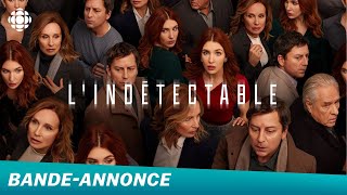 Trailer VF