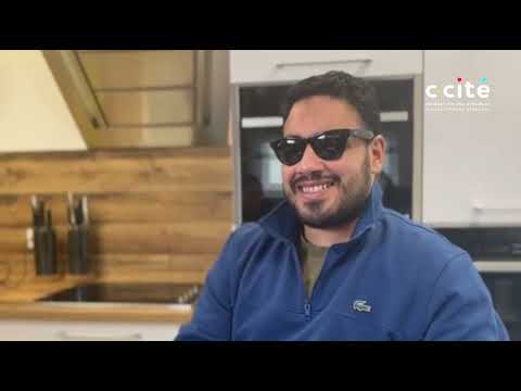 🎥 Discover, test and appropriate new solutions