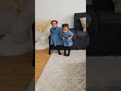 Babies #mixedbabies #cutebaby #babygirl #cuteoutfit #baby #kidsoutfit #cutestbaby