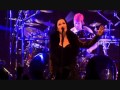 Nightwish & Tony Kakko ( Sonata Arctica ...