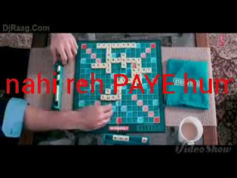 Tum Hi Ho New Edition (2014)