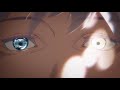 Dreams Unfold Joyner Lucas Lil Tjay AMV
