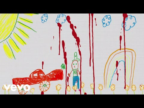 Westside Gunn - Liz Loves Luger (Audio) ft. Armani Caesar